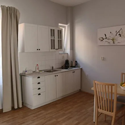 Image 7 - All in one, Na Zbořenci, 111 21 Prague, Czechia - Apartment for rent