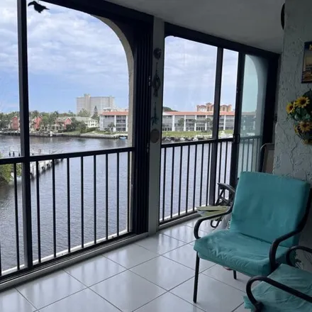 Image 5 - 1731 Riverview Road, The Cove, Deerfield Beach, FL 33441, USA - Condo for sale