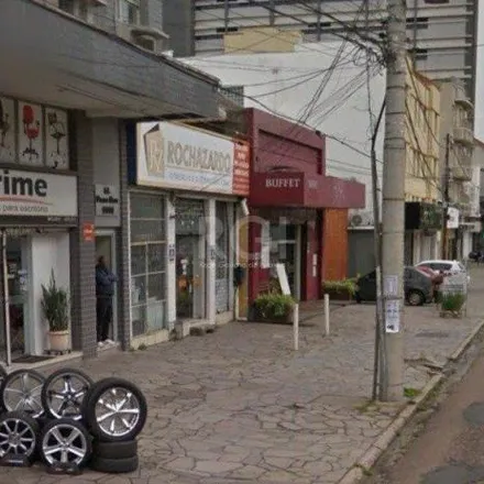 Buy this studio house on Avenida Benjamin Constant in São Geraldo, Porto Alegre - RS