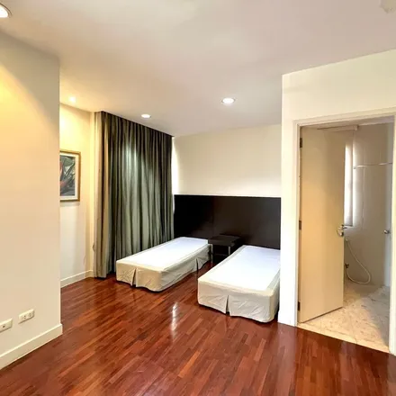 Image 3 - unnamed road, Wang Thonglang Subdistrict, Wang Thonglang District, Bangkok 10310, Thailand - Apartment for rent