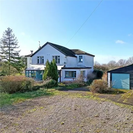 Image 3 - Lodge Lane, Purleigh, CM3 6PR, United Kingdom - House for sale