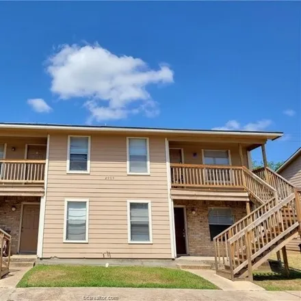 Rent this 2 bed house on 2915 Prairie Flower Circle in Boonville, Bryan
