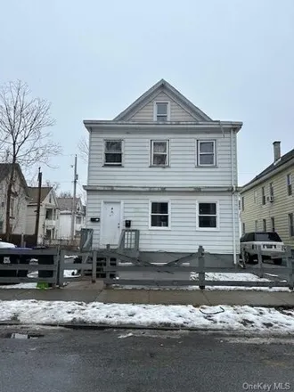 Image 2 - 1 Gray Street, City of Poughkeepsie, NY 12603, USA - House for rent