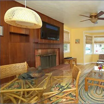 Image 7 - Newport Beach, CA - House for rent