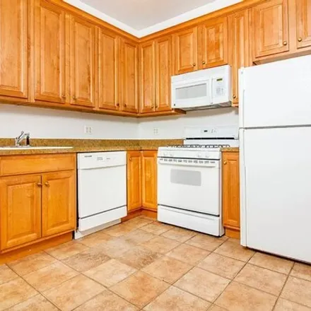 Rent this 1 bed apartment on 77 West 85th Street in New York, NY 10024