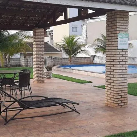 Buy this 3 bed house on unnamed road in Recanto dos Pássaros, Cuiabá - MT