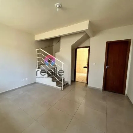 Buy this 3 bed house on Rua Bicas in Nacional, Contagem - MG