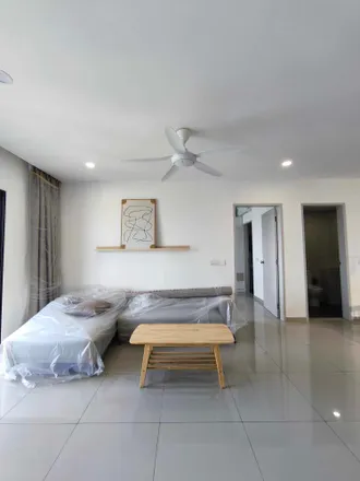 Image 4 - Suria KLCC, Persiaran Petronas, Bukit Bintang, 50088 Kuala Lumpur, Malaysia - Apartment for rent