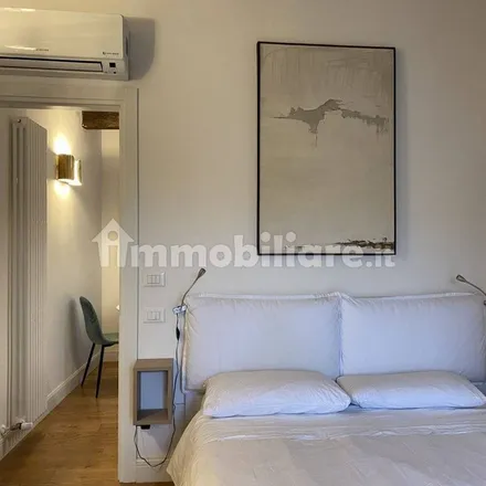 Image 7 - Via dell'Oro 2, 40124 Bologna BO, Italy - Apartment for rent