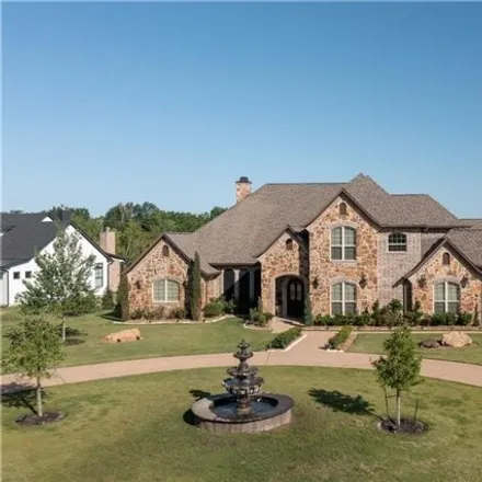 Buy this 5 bed house on 8803 Queens Court in College Station, TX 77845