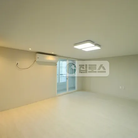Image 4 - 서울특별시 서초구 양재동 302-2 - Apartment for rent