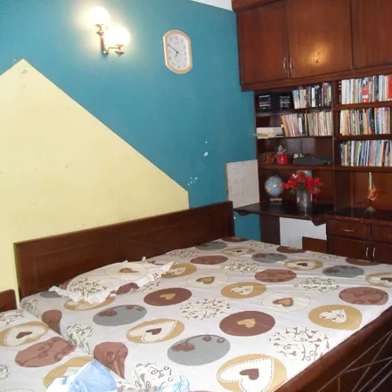 Image 3 - Colombo, Suduwella, WESTERN PROVINCE, LK - Apartment for rent
