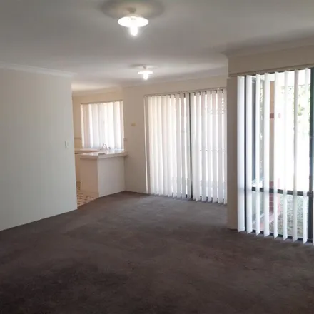 Image 2 - Redbud Mews, Cooloongup WA 6169, Australia - Apartment for rent
