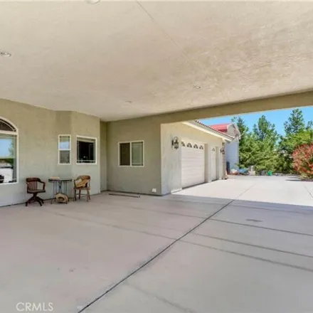 Image 8 - unnamed road, San Bernardino County, CA, USA - House for sale