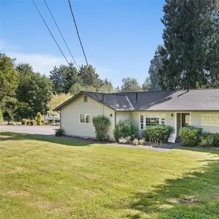 Image 2 - 129 103rd Ave SE, Lake Stevens, Washington, 98258 - House for sale