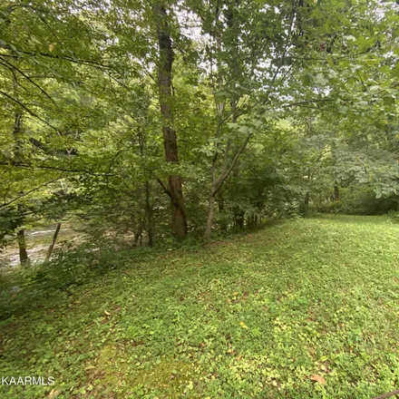 Image 6 - 6519 Old Walland Highway, Miller Cove, Blount County, TN 37886, USA - House for sale