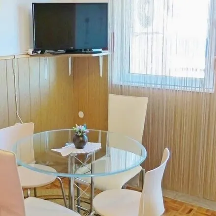 Image 3 - 23250, Croatia - Apartment for rent