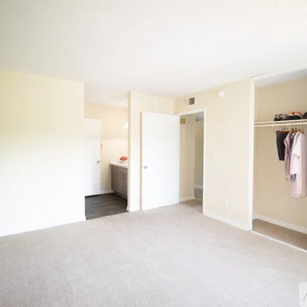 Rent this 2 bed apartment on 9585 Gold Coast Drive