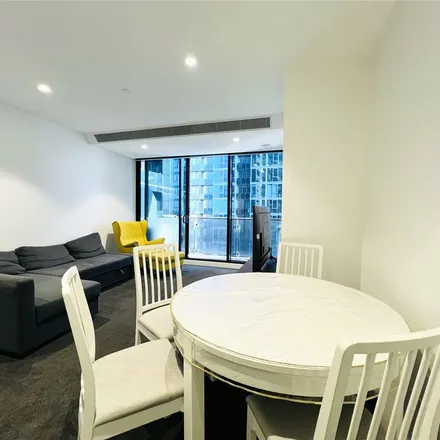 Image 7 - Southbank Place, 54 Kavanagh Street, Southbank VIC 3006, Australia - Apartment for rent