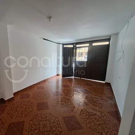 Image 3 - Calle 29A, Cabañas, 051053 Bello, ANT, Colombia - Apartment for rent