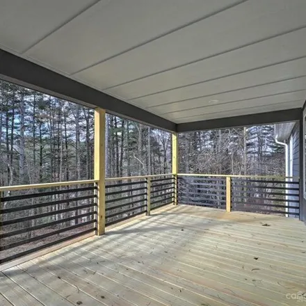 Image 7 - 35 Edmond Woods Place, Fairview, Buncombe County, NC 28730, USA - House for sale