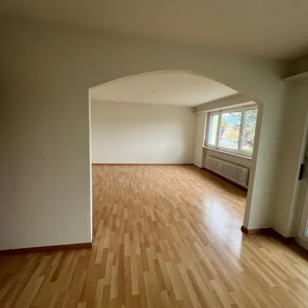 Image 7 - Schalbergstrasse 18, 4153 Reinach, Switzerland - Apartment for rent