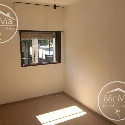 Buy this 3 bed house on Pullalef in Villa Belgrano, Cordoba