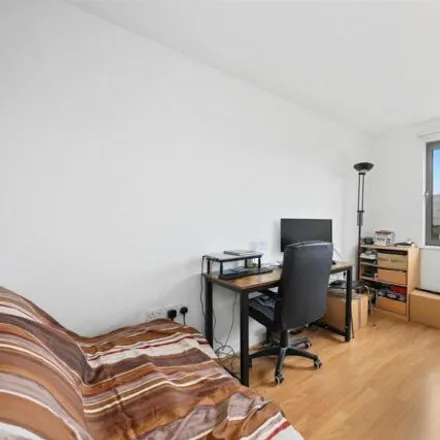 Image 7 - unnamed road, London, SE13 7RT, United Kingdom - Apartment for sale