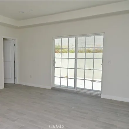 Image 8 - 4129 Jennings Drive, Los Angeles, CA 90032, USA - House for sale