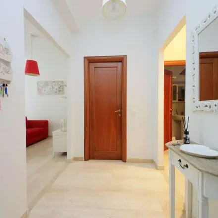 Image 5 - L'hostaria, Via Tripolitania 82-90, 00199 Rome RM, Italy - Apartment for rent