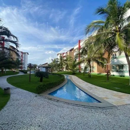 Buy this 5 bed apartment on Avenida dos Golfinhos in Porto das Dunas, Aquiraz - CE