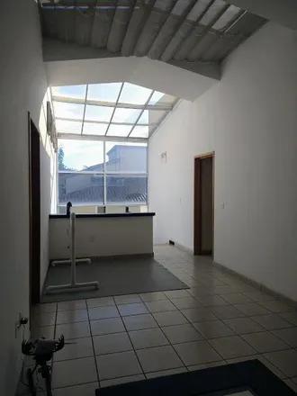 Buy this studio house on Privada Santo Tomás in Klosters Sumiya, 62564 Jiutepec