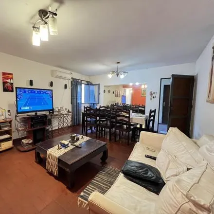 Image 2 - Coronel Moldes, Cerro Norte, La Calera, Argentina - Apartment for sale