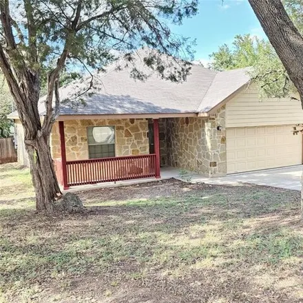 Image 4 - 2106 Red Fox Rd, Austin, Texas, 78734 - House for rent