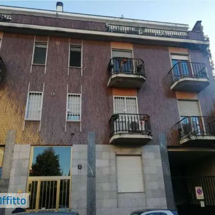 Image 4 - Via Asiago 2, 20128 Milan MI, Italy - Apartment for rent