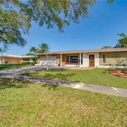 Rent this 5 bed house on 1834 Northwest 111th Avenue in Pembroke Pines, FL 33026