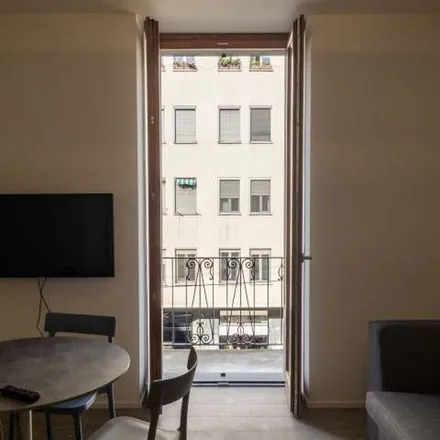 Image 5 - Via Paolo Sarpi 59, 20154 Milan MI, Italy - Apartment for rent