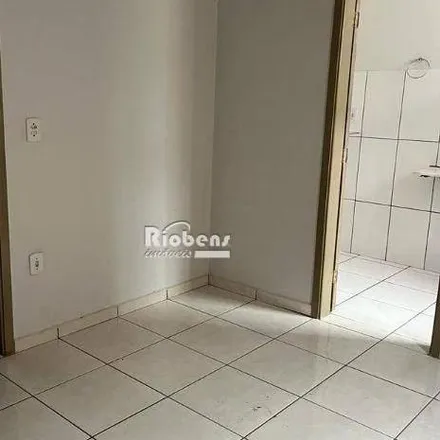 Rent this 1 bed house on Rua Piratininga in Jardim Paulista, São José do Rio Preto - SP