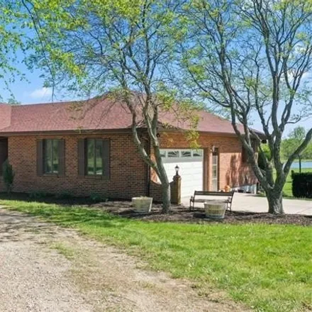 Image 4 - 18101 E State Route 58 Hwy, Raymore, Missouri, 64083 - House for sale