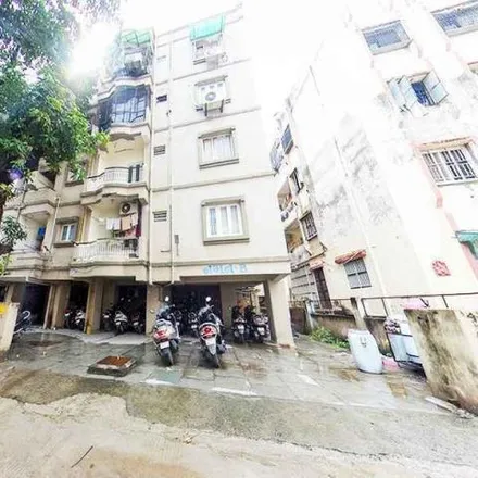 Image 1 - unnamed road, Bodakdev, - 380054, Gujarat, India - Apartment for sale