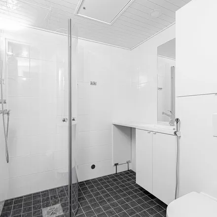 Image 8 - Maauunintie 19, 01450 Vantaa, Finland - Apartment for rent