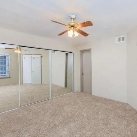 Rent this 2 bed apartment on 4001 Wanda Verde Lane in Houston, TX 77082