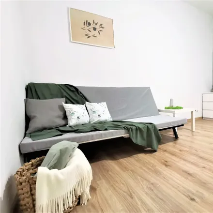 Image 2 - Topolowa 30, 31-506 Krakow, Poland - Room for rent