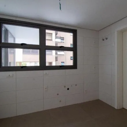 Buy this 3 bed apartment on Avenida Otto Niemeyer 1199 in Tristeza, Porto Alegre - RS