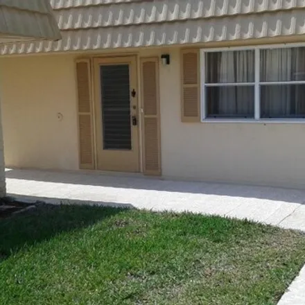 Rent this 2 bed condo on 299 Bedford Trail in Arbors at Freedom Plaza, Hillsborough County