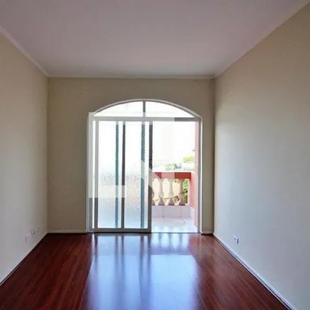 Rent this 2 bed apartment on Life MBigucci in Rua Principe Humberto 230, Centro