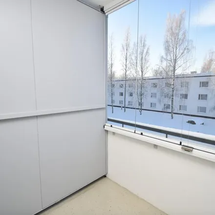Image 9 - Jyrkänkatu 11, 15500 Lahti, Finland - Apartment for rent