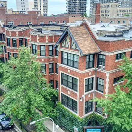 Image 4 - 6101-6111 North Winthrop Avenue, Chicago, IL 60660, USA - Apartment for rent