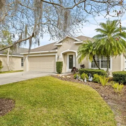Image 5 - 15007 Shaw Rd, Tampa, Florida, 33625 - House for sale