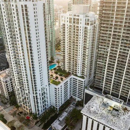 Image 4 - 1060 Brickell Avenue, Miami, FL 33131, USA - Apartment for rent